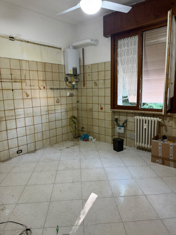 Foto annuncio 6