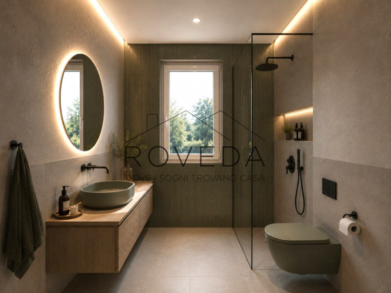 Foto annuncio 13