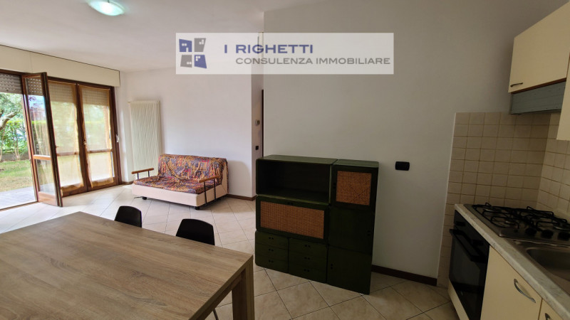 Foto annuncio 5