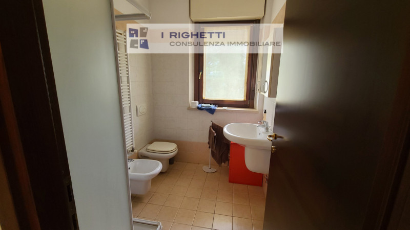 Foto annuncio 14
