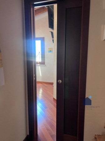 Foto annuncio 26