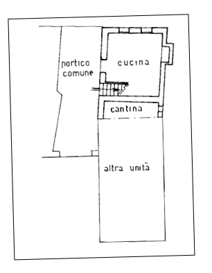 Foto annuncio 12