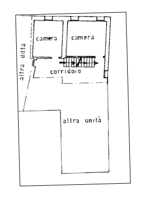 Foto annuncio 13
