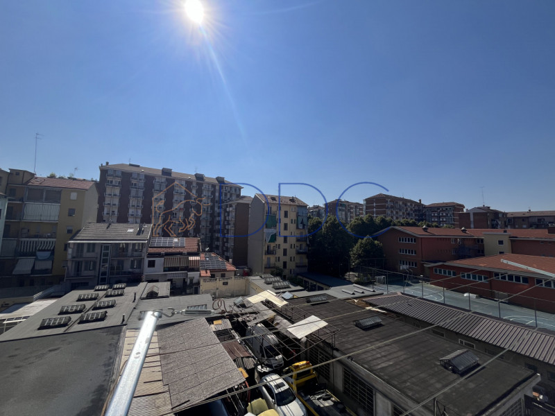 Foto annuncio 5