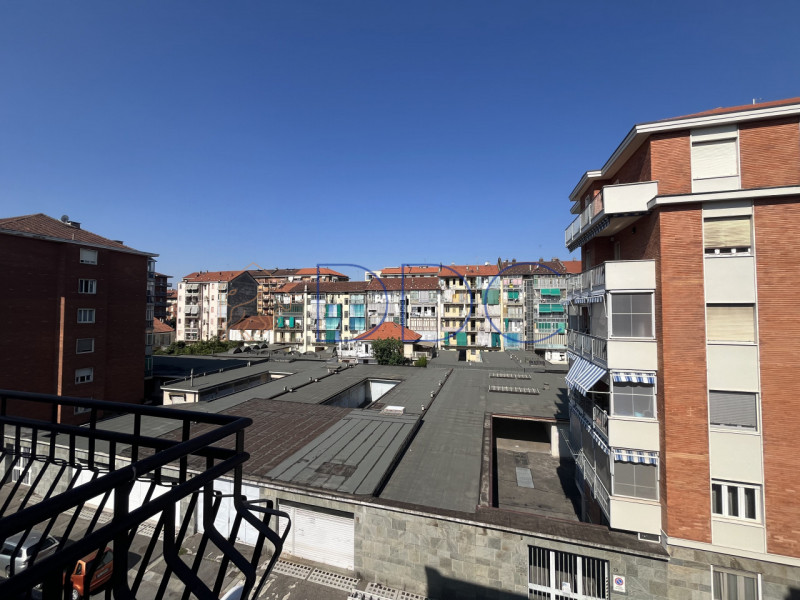 Foto annuncio 19