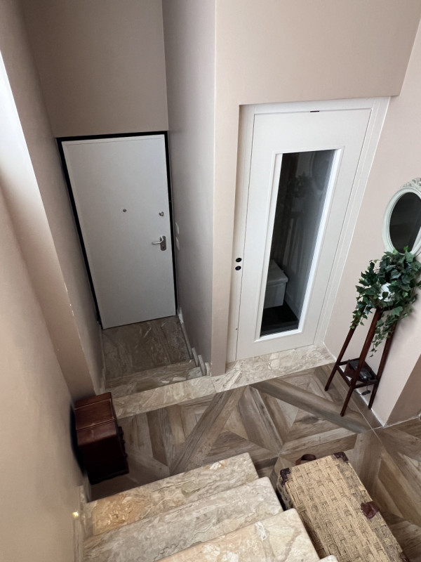 Foto annuncio 37