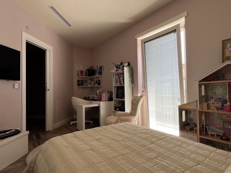 Foto annuncio 69