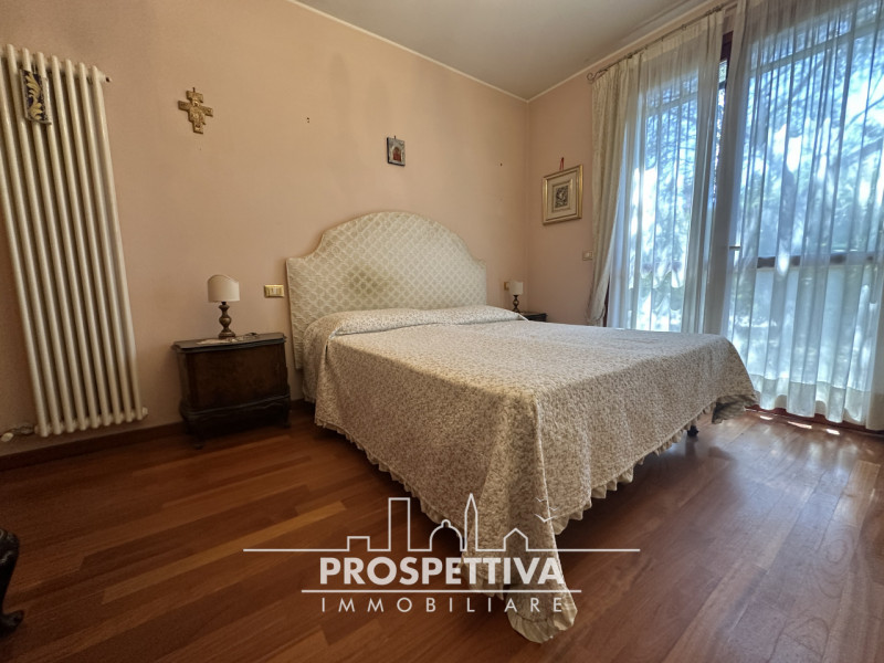 Foto annuncio 17