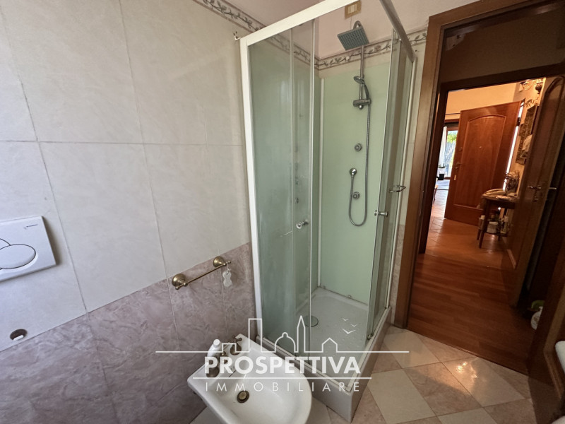 Foto annuncio 21
