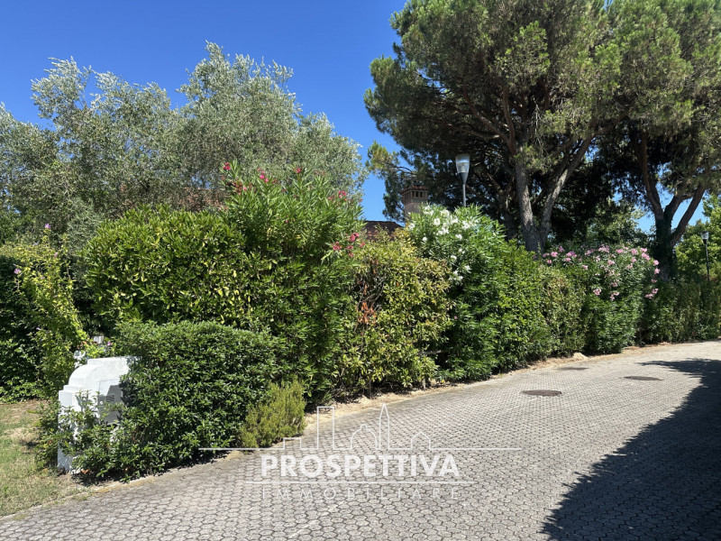 Foto annuncio 33