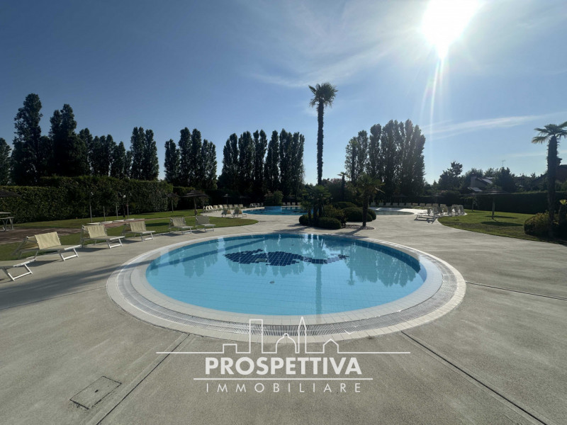 Foto annuncio 41