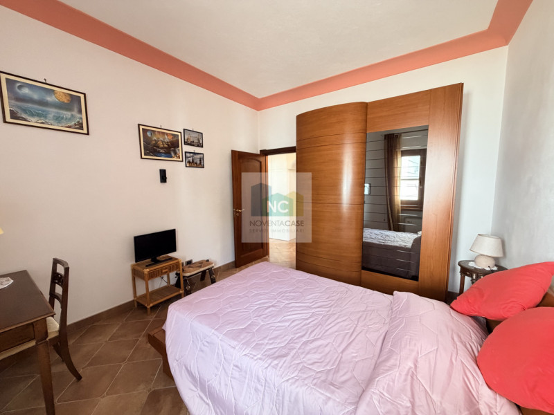 Foto annuncio 18