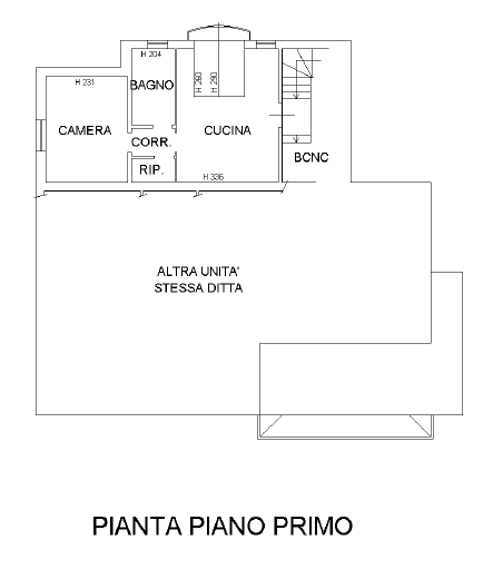 Foto annuncio 7