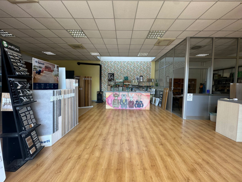 Foto annuncio 1