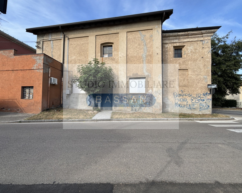Foto annuncio 3