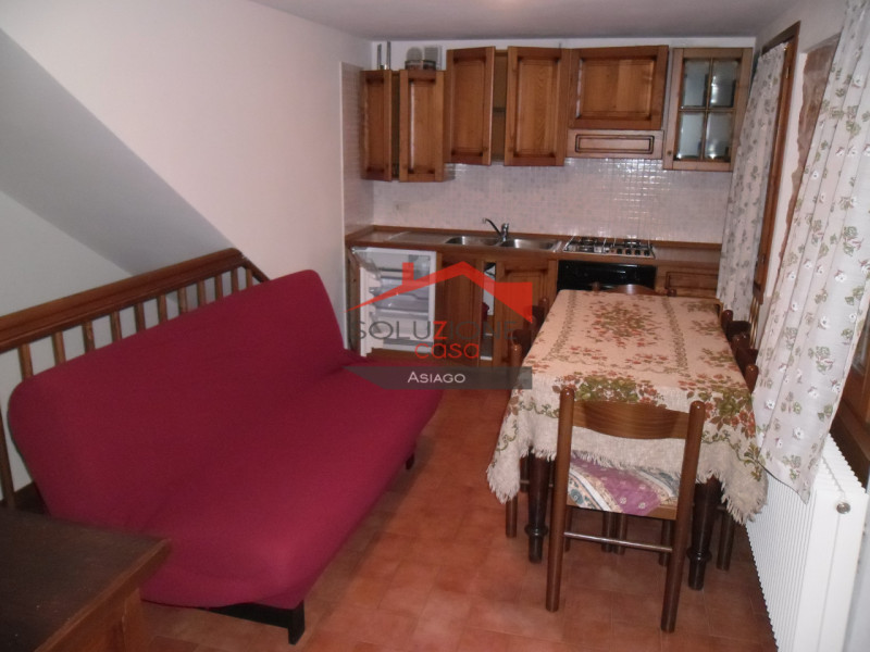 Foto annuncio 1