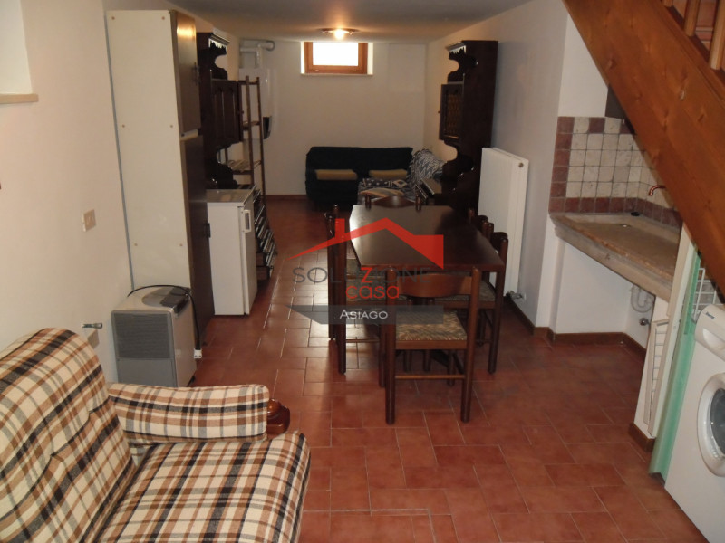 Foto annuncio 7