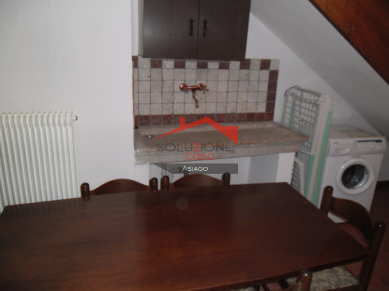 Foto annuncio 9