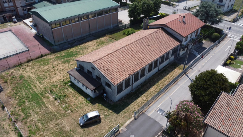 Foto annuncio 3