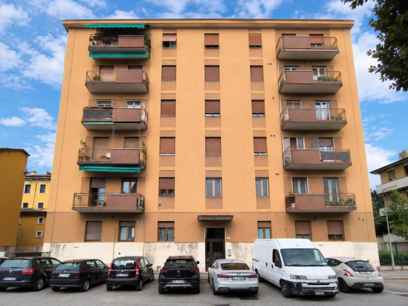Foto annuncio 10