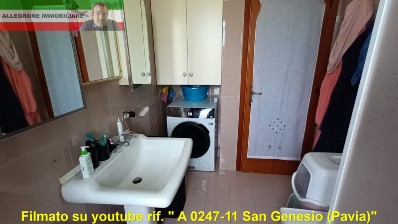 Foto annuncio 2