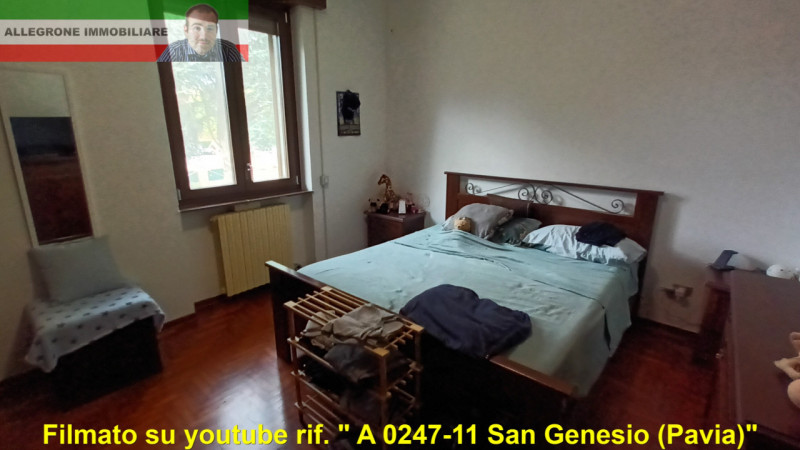 Foto annuncio 3