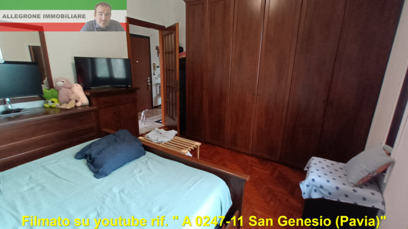 Foto annuncio 4
