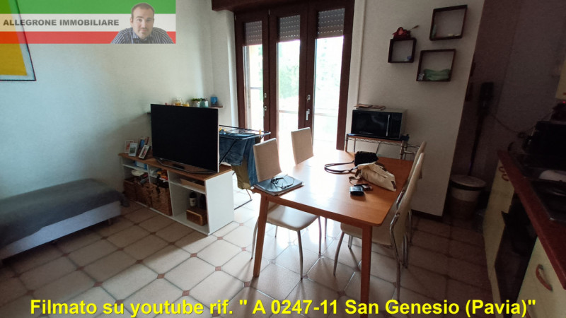 Foto annuncio 5