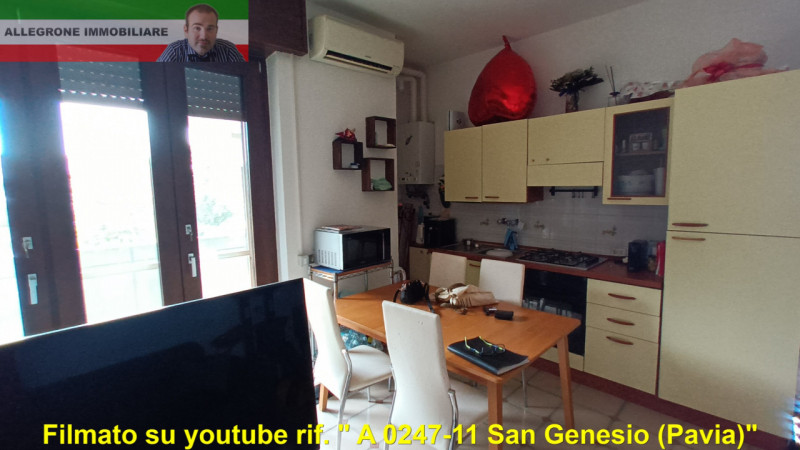 Foto annuncio 6