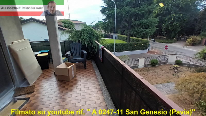 Foto annuncio 7