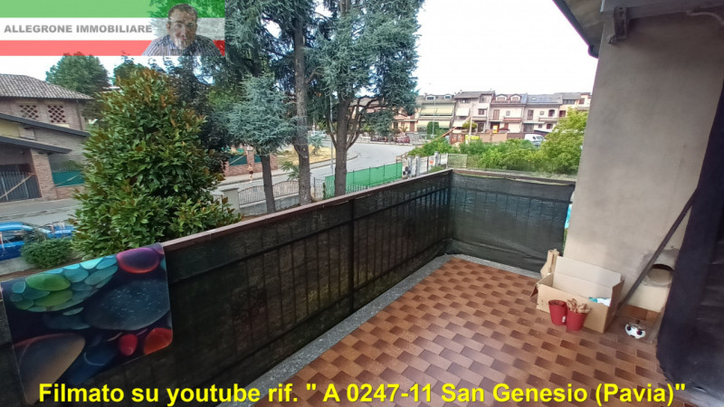 Foto annuncio 8
