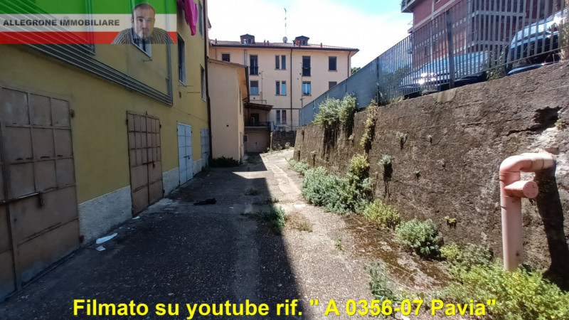 Foto annuncio 4