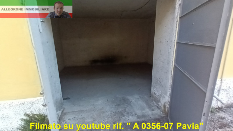 Foto annuncio 6