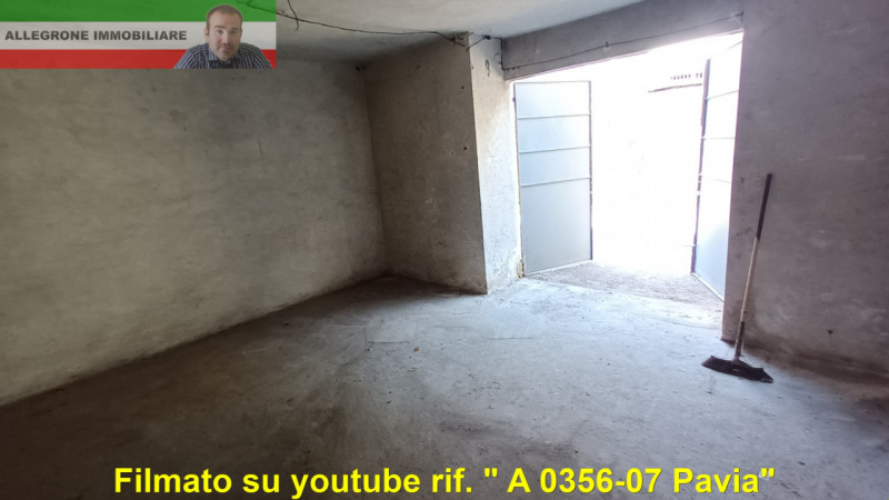 Foto annuncio 8