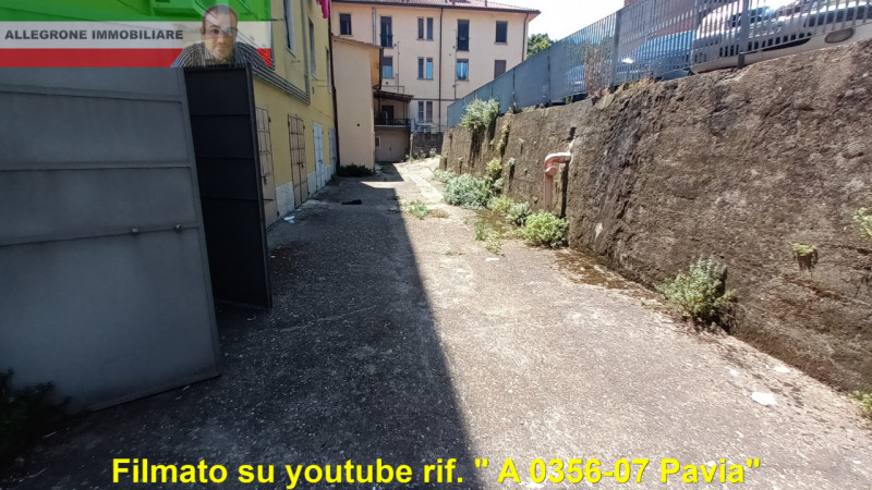 Foto annuncio 9