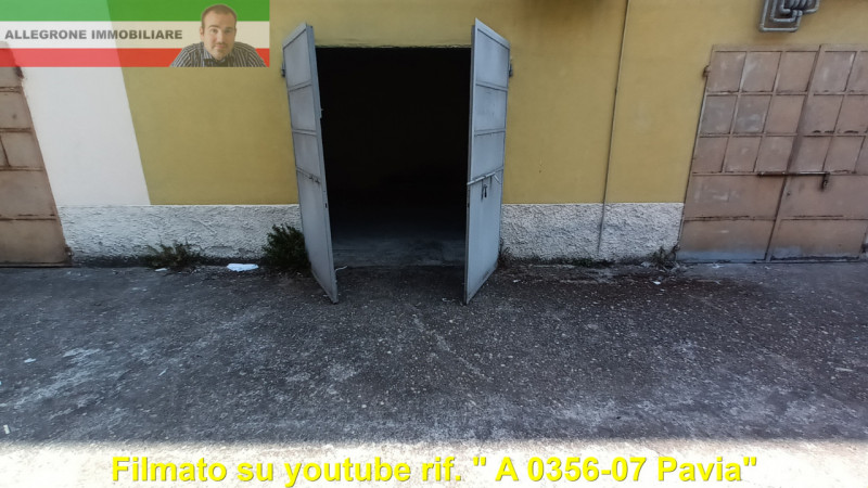 Foto annuncio 11