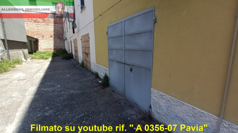 Foto annuncio 12