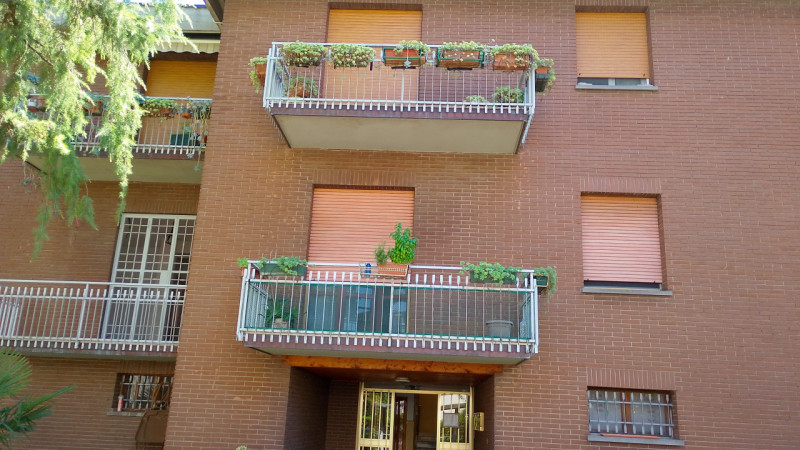 Foto annuncio 4