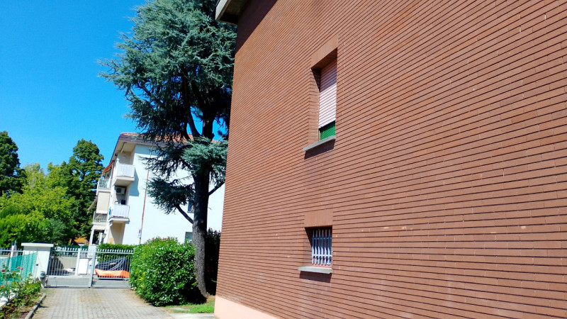 Foto annuncio 6