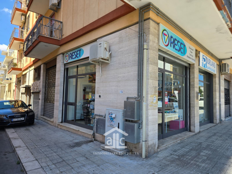 Foto annuncio 2