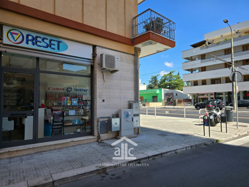 Foto annuncio 4
