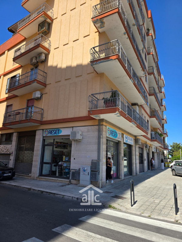 Foto annuncio 5