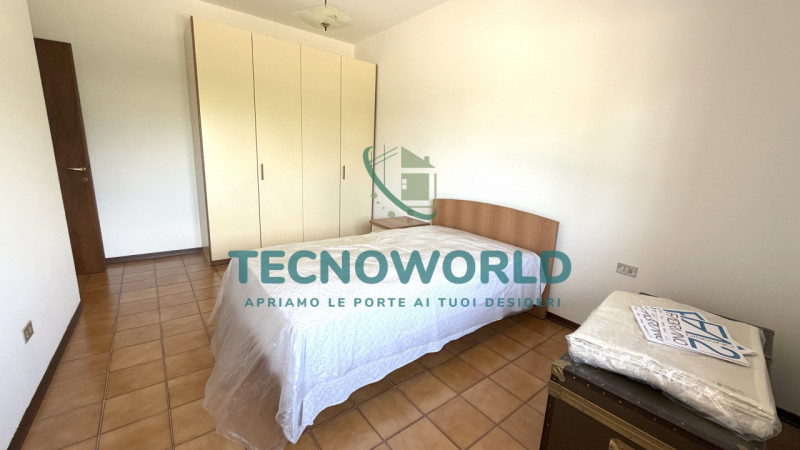 Foto annuncio 16