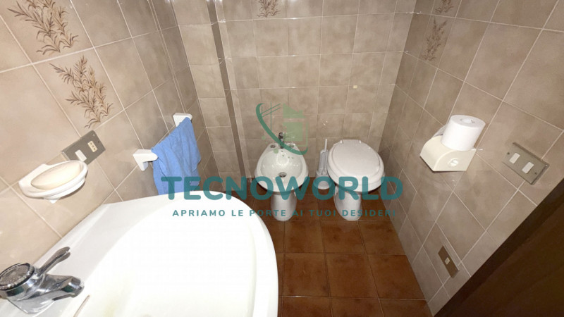 Foto annuncio 18