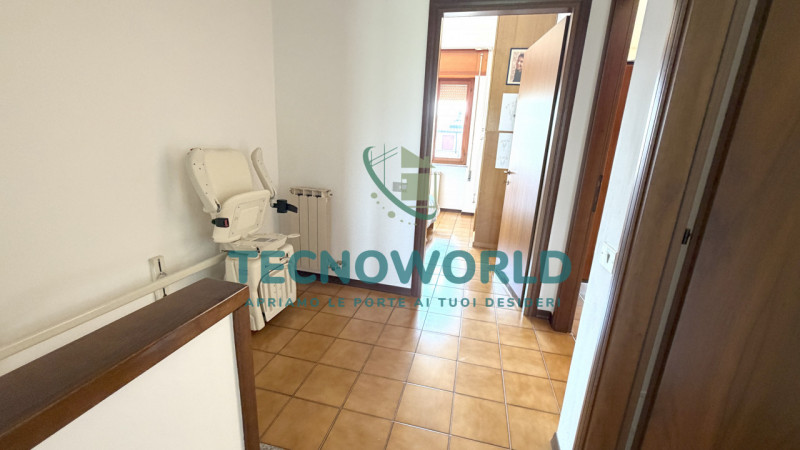 Foto annuncio 20