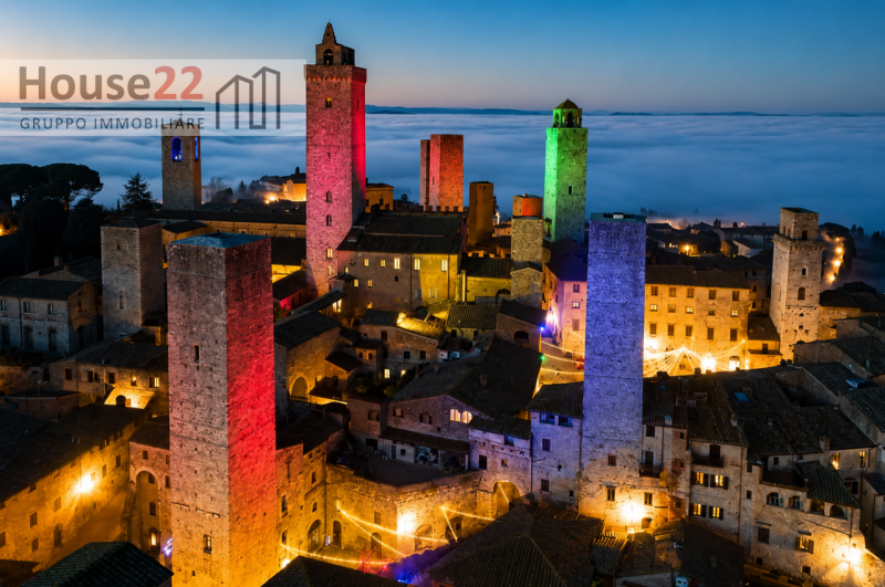 Foto annuncio 17