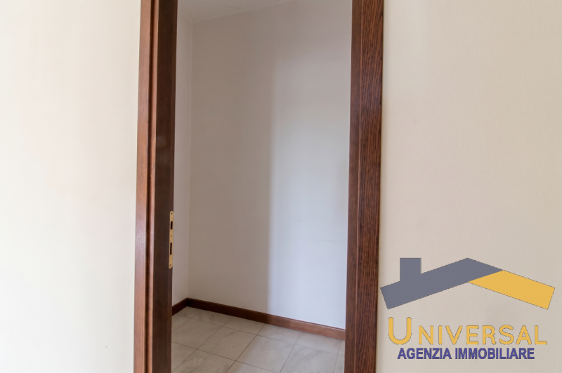 Foto annuncio 21