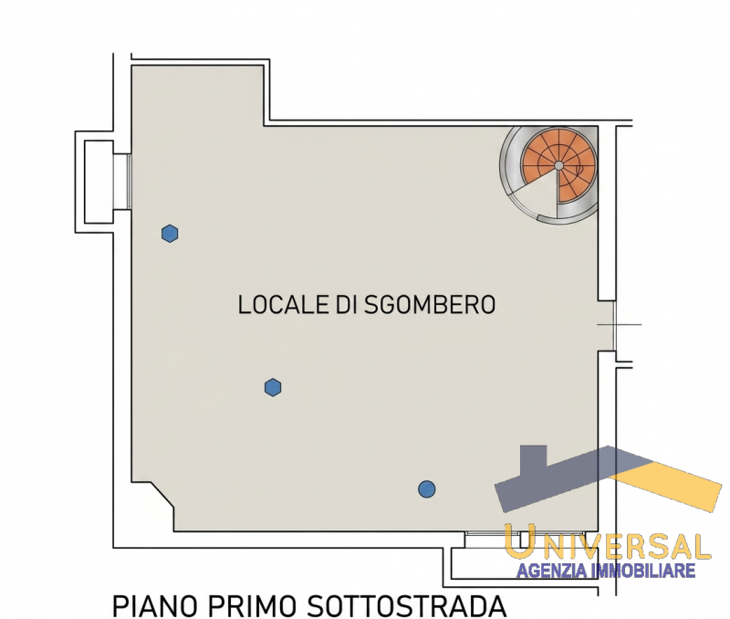 Foto annuncio 39
