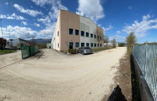 Foto annuncio 2