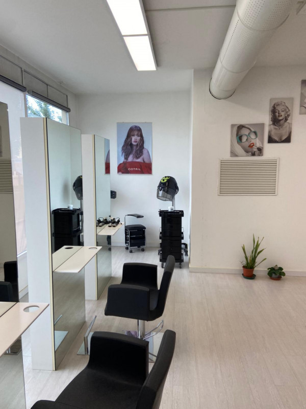 Foto annuncio 5